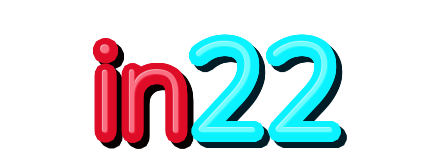 in22 — logo kanal